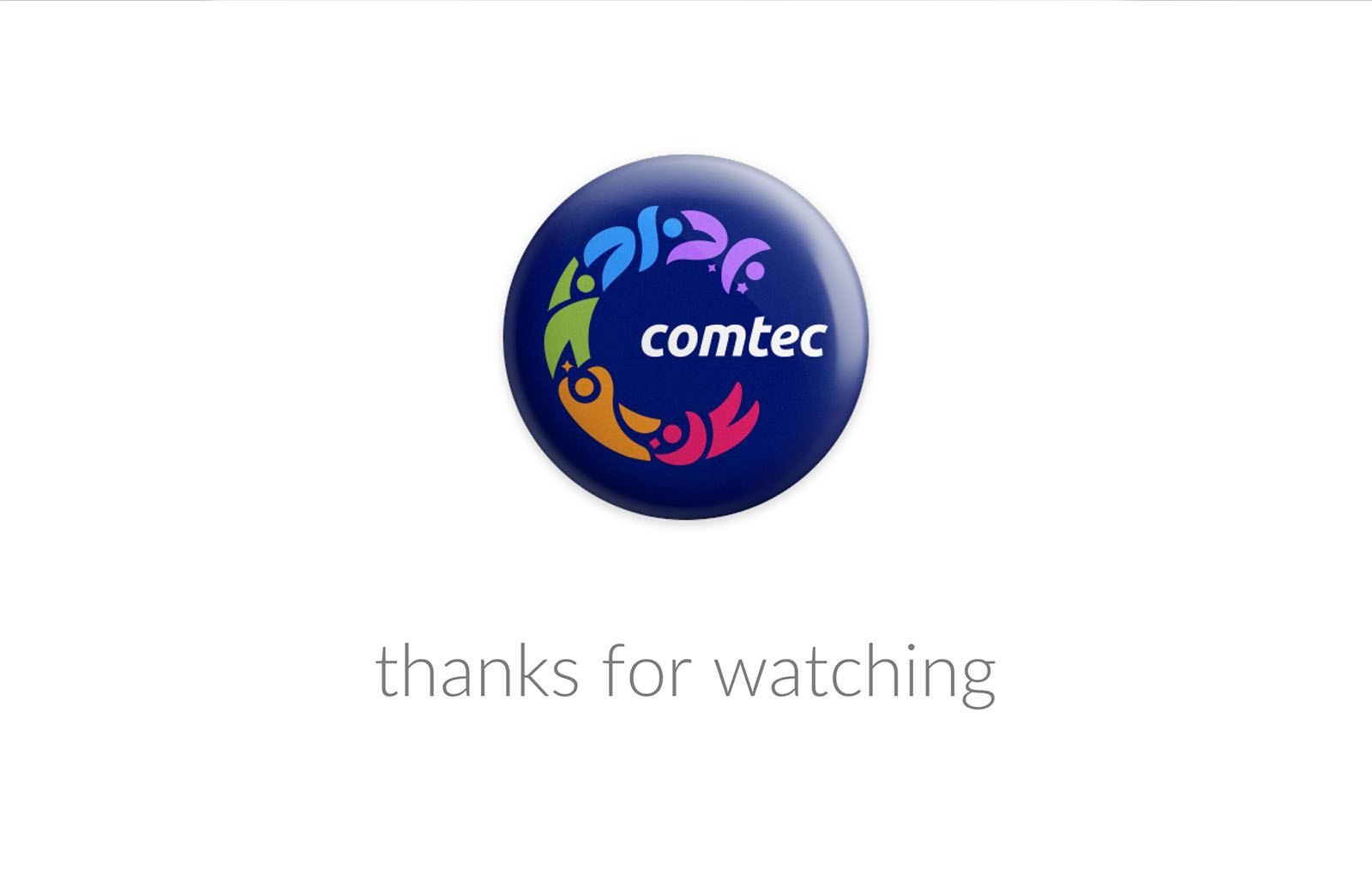 Comtec 120.jpg
